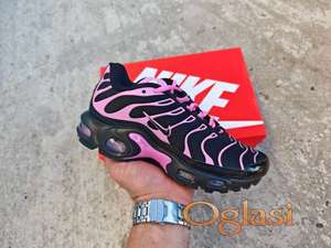 Nike patike Air Max Plus TN